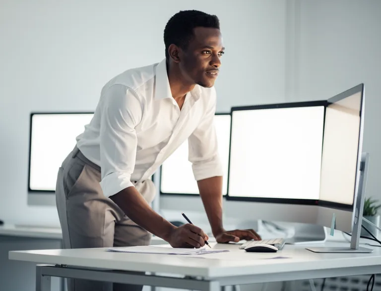Energy Broker service in Greensboro